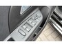 Opel Corsa GS | Achteruitrijcamera 180° | Dode hoek waarschuwing | Draadloze Apple Carplay en Android Auto