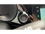 Opel Corsa GS | Achteruitrijcamera 180° | Dode hoek waarschuwing | Draadloze Apple Carplay en Android Auto
