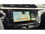 Opel Corsa GS | Achteruitrijcamera 180° | Dode hoek waarschuwing | Draadloze Apple Carplay en Android Auto