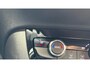 Opel Corsa GS | Achteruitrijcamera 180° | Dode hoek waarschuwing | Draadloze Apple Carplay en Android Auto