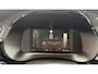 Opel Corsa GS | Achteruitrijcamera 180° | Dode hoek waarschuwing | Draadloze Apple Carplay en Android Auto