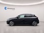 Opel Corsa GS | Achteruitrijcamera 180° | Dode hoek waarschuwing | Draadloze Apple Carplay en Android Auto
