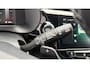 Opel Corsa GS | Achteruitrijcamera 180° | Dode hoek waarschuwing | Draadloze Apple Carplay en Android Auto