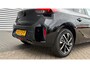 Opel Corsa GS | Achteruitrijcamera 180° | Dode hoek waarschuwing | Draadloze Apple Carplay en Android Auto