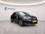 Opel Corsa GS | Achteruitrijcamera 180° | Dode hoek waarschuwing | Draadloze Apple Carplay en Android Auto