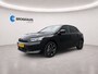 Opel Corsa GS | Achteruitrijcamera 180° | Dode hoek waarschuwing | Draadloze Apple Carplay en Android Auto