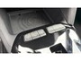 Opel Corsa GS | Achteruitrijcamera 180° | Dode hoek waarschuwing | Draadloze Apple Carplay en Android Auto