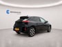 Opel Corsa GS | Achteruitrijcamera 180° | Dode hoek waarschuwing | Draadloze Apple Carplay en Android Auto