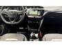 Opel Corsa GS | Achteruitrijcamera 180° | Dode hoek waarschuwing | Draadloze Apple Carplay en Android Auto