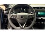 Opel Corsa GS | Achteruitrijcamera 180° | Dode hoek waarschuwing | Draadloze Apple Carplay en Android Auto