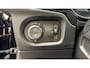 Opel Corsa GS | Achteruitrijcamera 180° | Dode hoek waarschuwing | Draadloze Apple Carplay en Android Auto