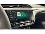 Opel Corsa GS | Achteruitrijcamera 180° | Dode hoek waarschuwing | Draadloze Apple Carplay en Android Auto
