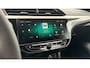 Opel Corsa GS | Achteruitrijcamera 180° | Dode hoek waarschuwing | Draadloze Apple Carplay en Android Auto