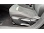 Opel Corsa GS | Achteruitrijcamera 180° | Dode hoek waarschuwing | Draadloze Apple Carplay en Android Auto