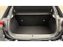 Opel Corsa GS | Achteruitrijcamera 180° | Dode hoek waarschuwing | Draadloze Apple Carplay en Android Auto