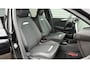 Opel Corsa GS | Achteruitrijcamera 180° | Dode hoek waarschuwing | Draadloze Apple Carplay en Android Auto