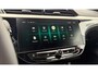 Opel Corsa GS | Achteruitrijcamera 180° | Dode hoek waarschuwing | Draadloze Apple Carplay en Android Auto