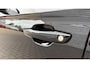 Opel Corsa GS | Achteruitrijcamera 180° | Dode hoek waarschuwing | Draadloze Apple Carplay en Android Auto