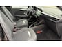 Opel Corsa GS | Achteruitrijcamera 180° | Dode hoek waarschuwing | Draadloze Apple Carplay en Android Auto