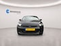 Opel Corsa GS | Achteruitrijcamera 180° | Dode hoek waarschuwing | Draadloze Apple Carplay en Android Auto