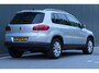 Volkswagen Tiguan 2.0 TSI Sport&Style 4Motion Pano Cruise Navi Leder