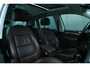 Volkswagen Tiguan 2.0 TSI Sport&Style 4Motion Pano Cruise Navi Leder