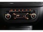 Volkswagen Tiguan 2.0 TSI Sport&Style 4Motion Pano Cruise Navi Leder