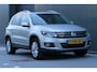 Volkswagen Tiguan 2.0 TSI Sport&Style 4Motion Pano Cruise Navi Leder