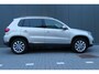Volkswagen Tiguan 2.0 TSI Sport&Style 4Motion Pano Cruise Navi Leder