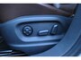 Volkswagen Tiguan 2.0 TSI Sport&Style 4Motion Pano Cruise Navi Leder
