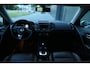 Volkswagen Tiguan 2.0 TSI Sport&Style 4Motion Pano Cruise Navi Leder