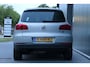 Volkswagen Tiguan 2.0 TSI Sport&Style 4Motion Pano Cruise Navi Leder