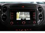 Volkswagen Tiguan 2.0 TSI Sport&Style 4Motion Pano Cruise Navi Leder