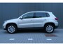 Volkswagen Tiguan 2.0 TSI Sport&Style 4Motion Pano Cruise Navi Leder