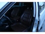 Volkswagen Tiguan 2.0 TSI Sport&Style 4Motion Pano Cruise Navi Leder