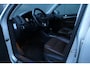 Volkswagen Tiguan 2.0 TSI Sport&Style 4Motion Pano Cruise Navi Leder