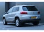 Volkswagen Tiguan 2.0 TSI Sport&Style 4Motion Pano Cruise Navi Leder