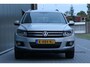 Volkswagen Tiguan 2.0 TSI Sport&Style 4Motion Pano Cruise Navi Leder