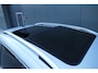 Volkswagen Tiguan 2.0 TSI Sport&Style 4Motion Pano Cruise Navi Leder