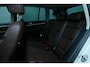 Volkswagen Tiguan 2.0 TSI Sport&Style 4Motion Pano Cruise Navi Leder