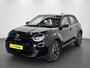 Fiat 600 1.2 Hybrid Icon Wireless CarPlay Stoelverwarming Cruise Control PDC+Camera achter Full  LED Virtual Cockpit