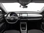 Fiat 600 1.2 Hybrid Icon Wireless CarPlay Stoelverwarming Cruise Control PDC+Camera achter Full  LED Virtual Cockpit