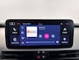 Fiat 600 1.2 Hybrid Icon Wireless CarPlay Stoelverwarming Cruise Control PDC+Camera achter Full  LED Virtual Cockpit