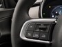 Fiat 600 1.2 Hybrid Icon Wireless CarPlay Stoelverwarming Cruise Control PDC+Camera achter Full  LED Virtual Cockpit