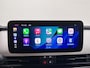 Fiat 600 1.2 Hybrid Icon Wireless CarPlay Stoelverwarming Cruise Control PDC+Camera achter Full  LED Virtual Cockpit