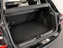 Fiat 600 1.2 Hybrid Icon Wireless CarPlay Stoelverwarming Cruise Control PDC+Camera achter Full  LED Virtual Cockpit