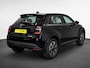Fiat 600 1.2 Hybrid Icon Wireless CarPlay Stoelverwarming Cruise Control PDC+Camera achter Full  LED Virtual Cockpit