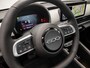 Fiat 600 1.2 Hybrid Icon Wireless CarPlay Stoelverwarming Cruise Control PDC+Camera achter Full  LED Virtual Cockpit