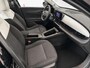 Fiat 600 1.2 Hybrid Icon Wireless CarPlay Stoelverwarming Cruise Control PDC+Camera achter Full  LED Virtual Cockpit