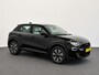 Fiat 600 1.2 Hybrid Icon Wireless CarPlay Stoelverwarming Cruise Control PDC+Camera achter Full  LED Virtual Cockpit